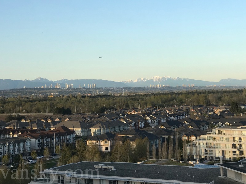 190924151525_mountain view.JPG